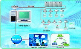 海信日立 从中央空调到数字服务的跨界深耕